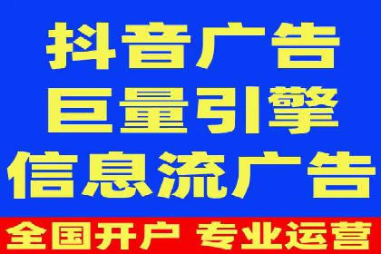 抖音信息流广告在电商行业的应用案例